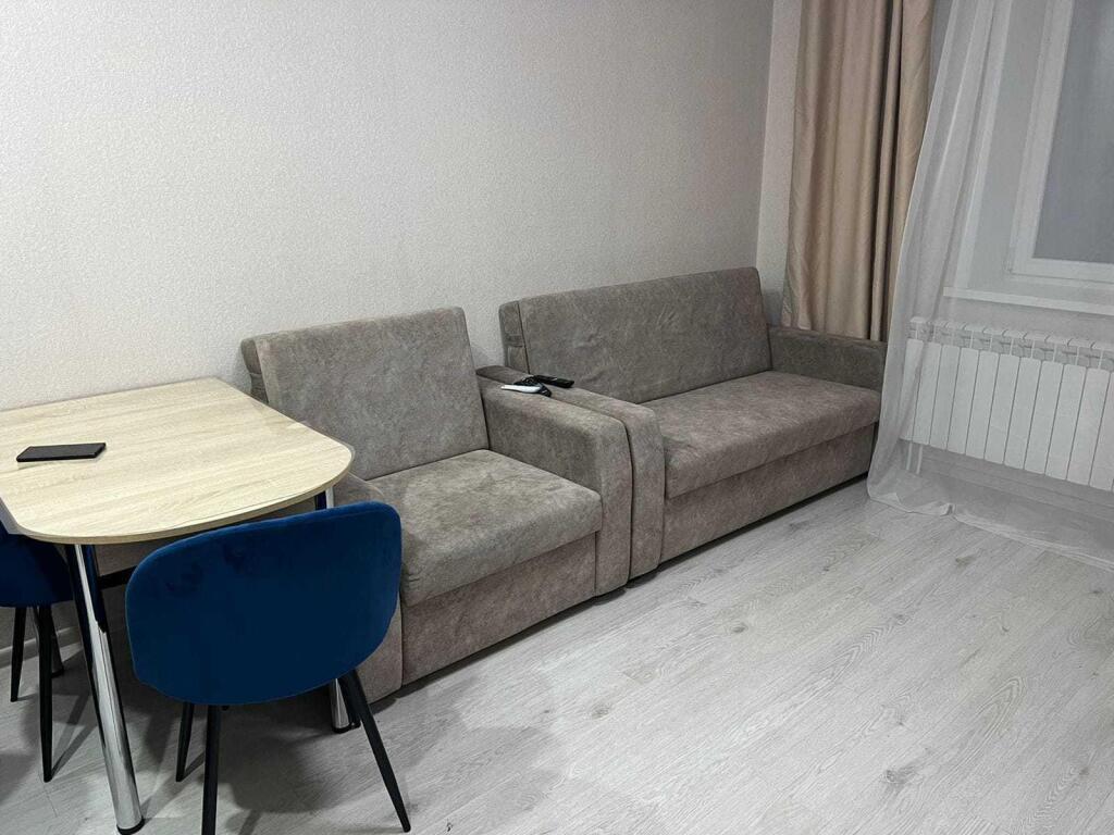 Фотография квартиры Апартаменты на улице Красных Коммунаров 1