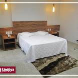 Фотография гостиницы Lindóya Hotel