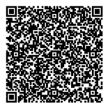 QR код гостевого дома На Советской, 7