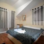 Фотография гостевого дома Mitko's Guest House