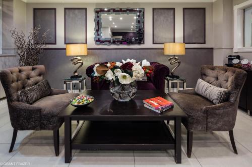 Фотография гостиницы Kingsland Hotel