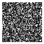 QR код достопримечательности Крокодиловая Ферма