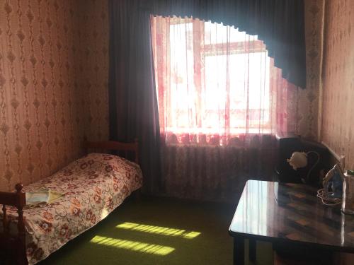 Фотографии хостела
На Ленина, 13