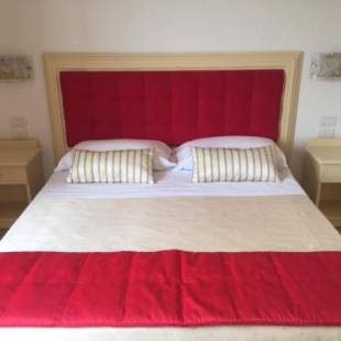 Фотографии гостиницы 
            Il Salice