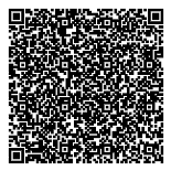 QR код музея Чаунский краеведческий музей