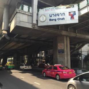 Фотографии хостела 
            Hostel 24