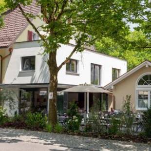 Фотографии гостиницы
ZUM SCHLOSS Amtzell