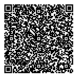 QR код гостиницы Сочи