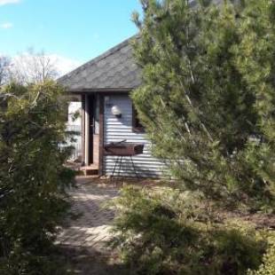 Фотография гостевого дома Namiņš