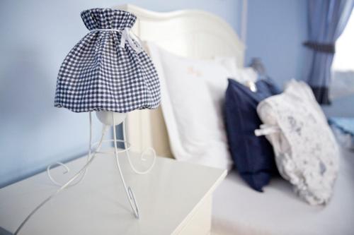 Фотография мини отеля Karolowy Dwór