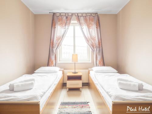 Фотография гостиницы Great Polonia Wrocław City Center