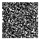 QR код гостевого дома Респект