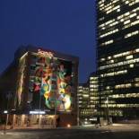 Фотография гостиницы Scandic Kista