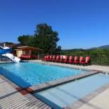 Фотография гостиницы Howard Johnson by Wyndham Pigeon Forge