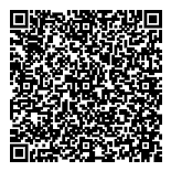 QR код гостевого дома Guest House EtnoDom