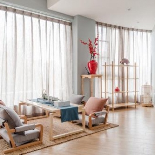 Фотография гостиницы Wenshu Monastery.Xiti Road.Jinniu District.ChengDu