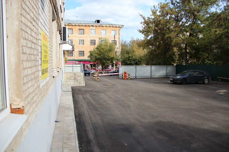 Фотография гостиницы Красивая Меча