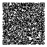 QR код апарт отеля YourHouse в Жетысу-2, дом 66