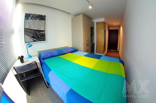 Фотография гостиницы Kubo Hotel