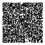 QR код мини отеля Причал