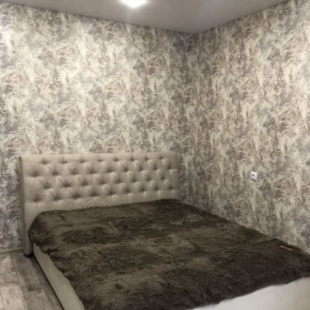 Фотография квартиры Квартира Московский Микрорайон