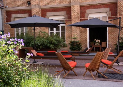 Фотография хостела Ciarus