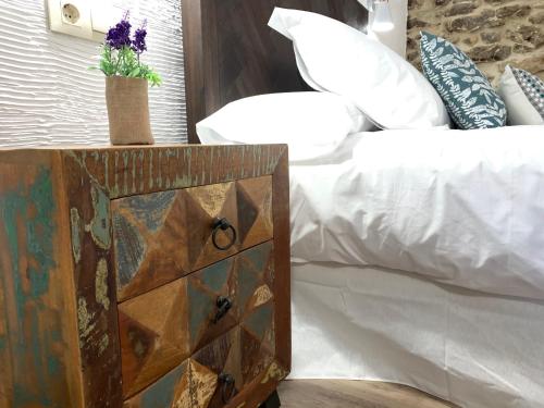 Фотография гостевого дома LA CASA REBONITA