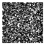 QR код гостиницы Любытино-Хутор