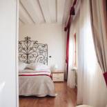 Фотография гостиницы Hotel Antigo Trovatore