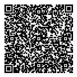 QR код гостевого дома На 65 Лет Победы