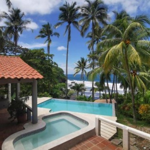 Фотография хостела Lagarza Hostel