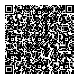 QR код квартиры Вариант 38 на проспекте Кирова