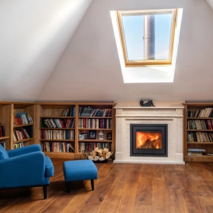 Фотография Коттеджа Частный дом Таунхаус в Репино