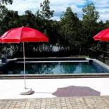 Фотография мини отеля LAN LAY Resort (ลานเล รีสอร์ท)