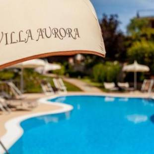 Фотографии гостевого дома 
            Casa Vacanza Villa Aurora