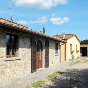 Фотографии гостевого дома
Locazione Turistica Cedri Alti-2