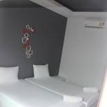 Фотография гостиницы Nemo 2 Resort