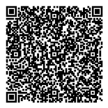 QR код предприятий Яшкинский цементно-шиферный комбинат