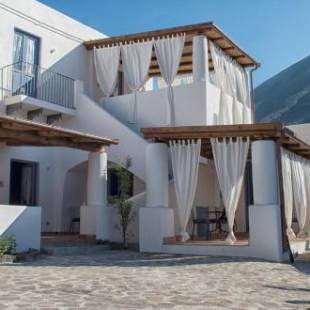 Фотография гостевого дома Le Sette Perle