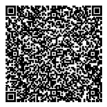 QR код мини отеля Тихая гавань 
