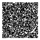 QR код гостевого дома AviaStars