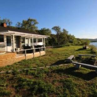 Фотографии гостевого дома 
            Holiday Home Karetörmä