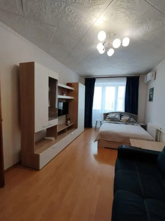 Фотография квартиры Апартаменты на улице Титова