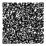 QR код мотеля Пушной