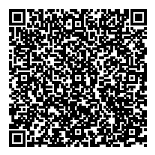 QR код гостевого дома Кутузов Сити