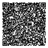 QR код гостиницы Гранат Сити