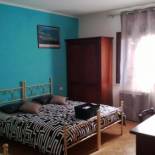 Фотография гостевого дома Affittacamere Le Statue Del Sinis