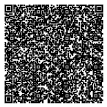 QR код театра Свердловский академический театр драмы