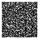 QR код гостиницы Адам и Ева