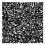 QR код музея Российский национальный музей музыки